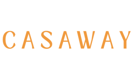 Casaway